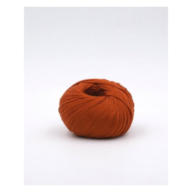 Laine Phildar Phil Eucalyptus Acajou