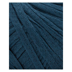 Phil Eucalyptus Prusse