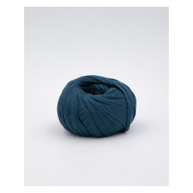 Laine Phildar Phil Eucalyptus Prusse