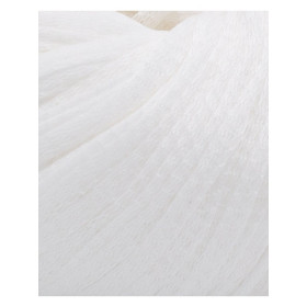 Phil Eucalyptus Blanc