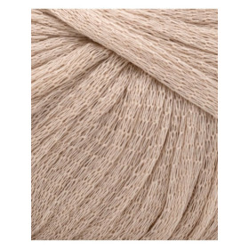 Phil Eucalyptus Dune