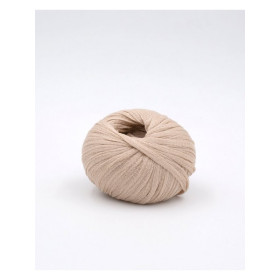 Laine Phildar Phil Eucalyptus Dune