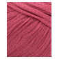 Phil Eucalyptus Rose des sables