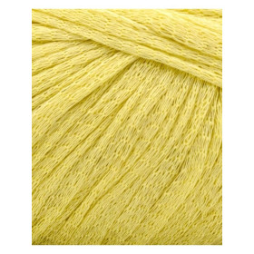 Phil Eucalyptus Zeste