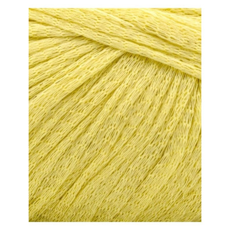 Phil Eucalyptus Zeste