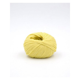 Laine Phildar Phil Eucalyptus Zeste