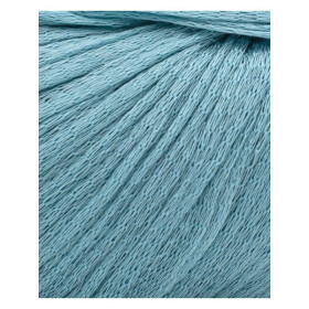 Phil Eucalyptus Lagon