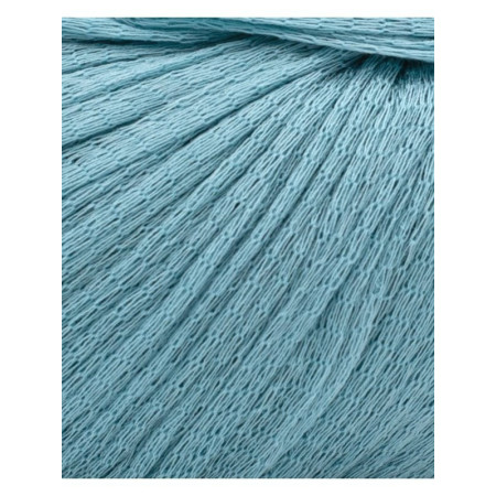 Phil Eucalyptus Lagon