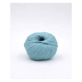 Laine Phildar Phil Eucalyptus Lagon