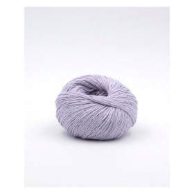 Laine Phildar Phil Ocean Parme