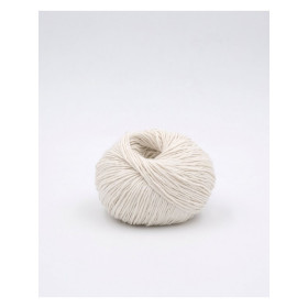 Laine Phildar Phil Ocean Ecru