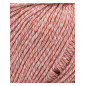 Phil Ocean Terracotta