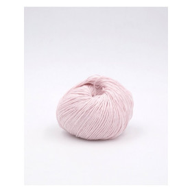 Laine Phildar Phil Ocean Pétale