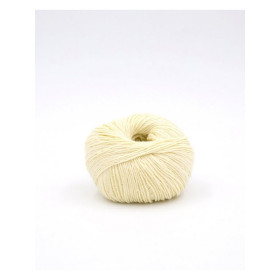 Laine Phildar Phil Ocean Zeste