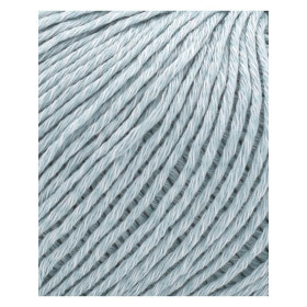 Laine Phildar Phil Ocean Opale