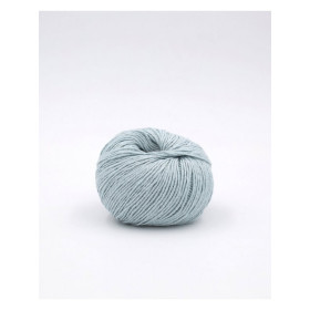 Laine Phildar Phil Ocean Opale