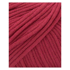 Phil Green Framboise