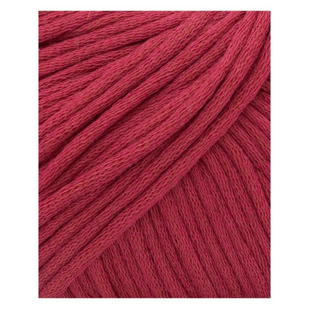 Phil Green Framboise