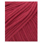 Phil Green Framboise