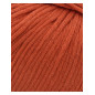 Phil Green Caramel