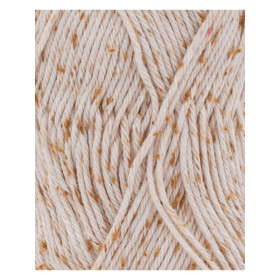 Phil Berlingot Naturel