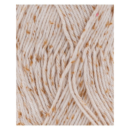 Phil Berlingot Naturel