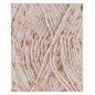 Phil Berlingot Naturel