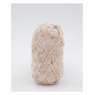 Phil Berlingot Naturel