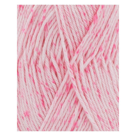 Phil Berlingot Rosée