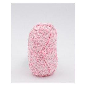 Laine Phildar Phil Berlingot Rosée