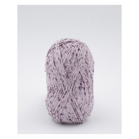 Phil Berlingot Parme