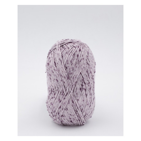 Phil Berlingot Parme