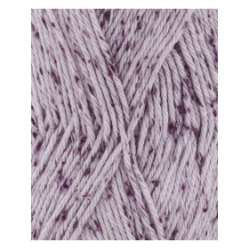 Laine Phildar Phil Berlingot Parme