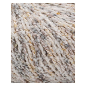 Phil Tutti Frutti Naturel