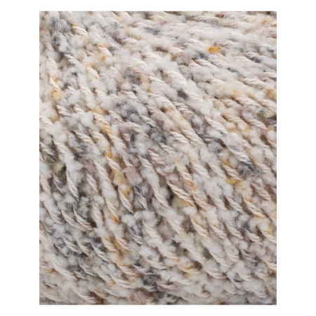 Phil Tutti Frutti Naturel