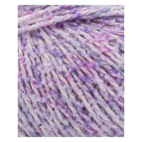 Phil Tutti Frutti Parme