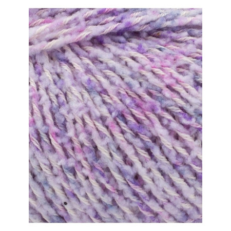 Phil Tutti Frutti Parme