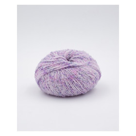 Laine Phildar Phil Tutti Frutti Parme