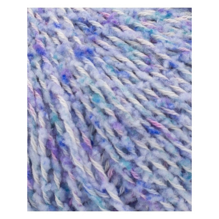 Phil Tutti Frutti Aqua