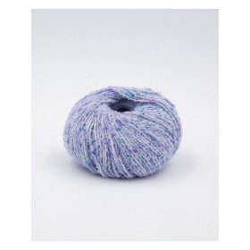 Laine Phildar Phil Tutti Frutti Aqua