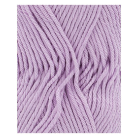 Phil Coton 4 lilas