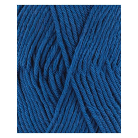 Phil Coton 4 matelot