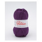 Phil Coton 4 raisin