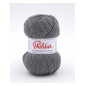 Phil Super Baby Flanelle