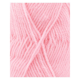 Phil Super Baby Rose