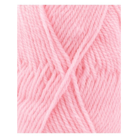 Phil Super Baby Rose