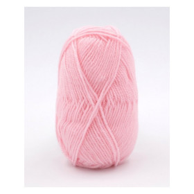 Laine Phildar Phil Super Baby Rose