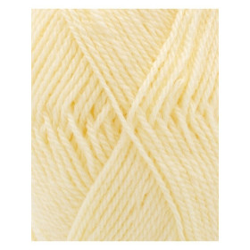 Phil Super Baby Poussin