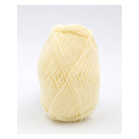 Laine Phildar Phil Super Baby Poussin