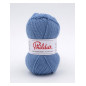Phil Super Baby Faience